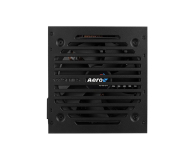 AEROCOOL VX PLUS 750W ATX 12V BOX AEROPGSVX-750PLUS-80 - 641997 - zdjęcie 2